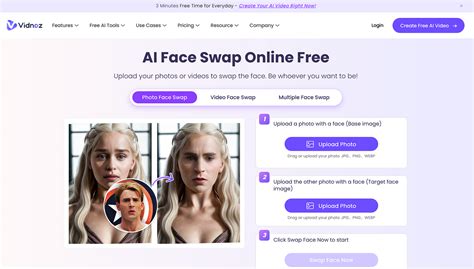 deepnudeco|Make Your Own DeepFake .